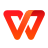 WPS Office電腦舊版本